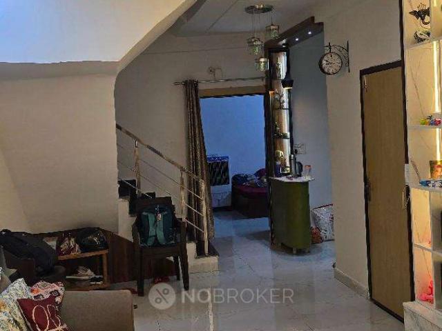 3 BHK House For Sale In Greno Green Residency