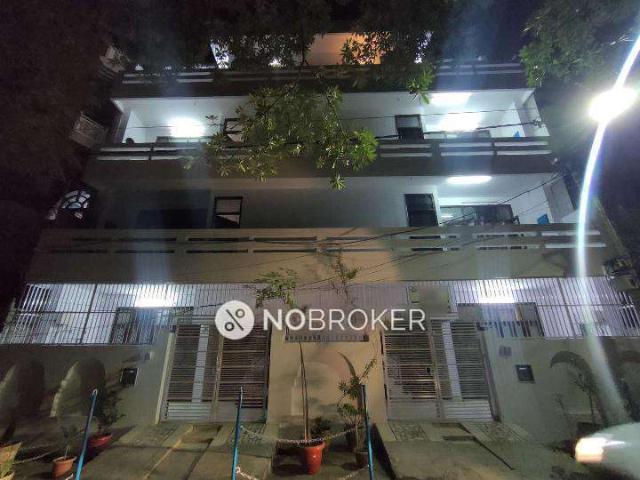 3 BHK House For Sale In Gtb Nagar
