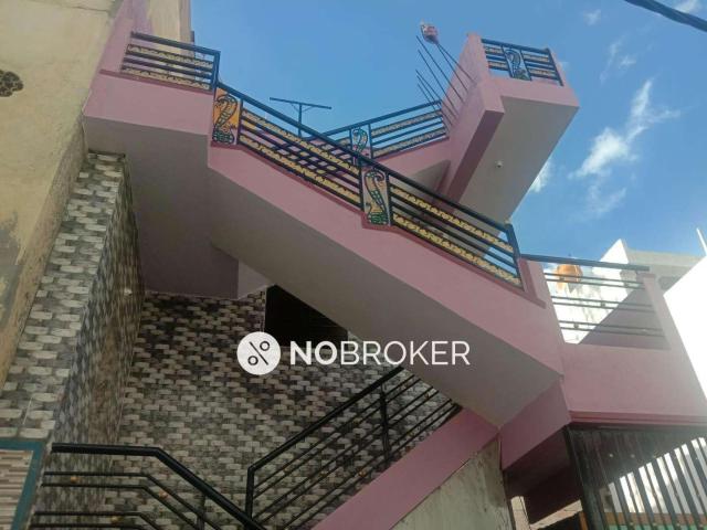 3 BHK House For Sale In Guddadahalli