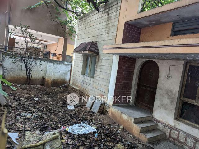3 BHK House For Sale In Gudimalkapur