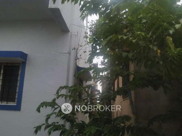 3 BHK House For Sale In Gulmohar Colony, Gokul Nagar Patthar Warje Pune