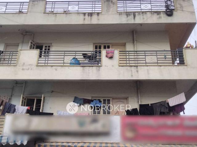3 BHK House For Sale In Gurappana Palya