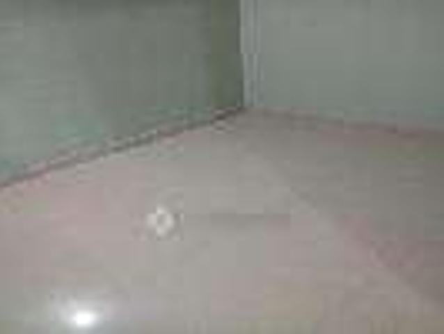 3 BHK House For Sale In Gurappana Palya