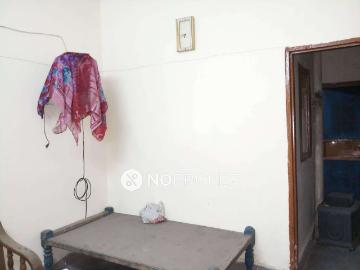 3 BHK House For Sale In Gyankhand 4