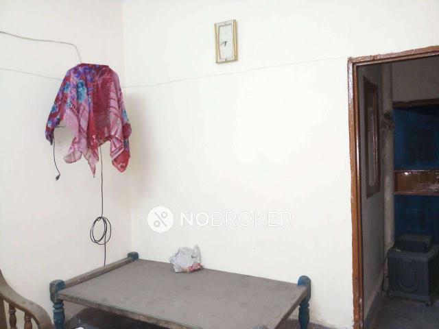 3 BHK House For Sale In Gyankhand 4