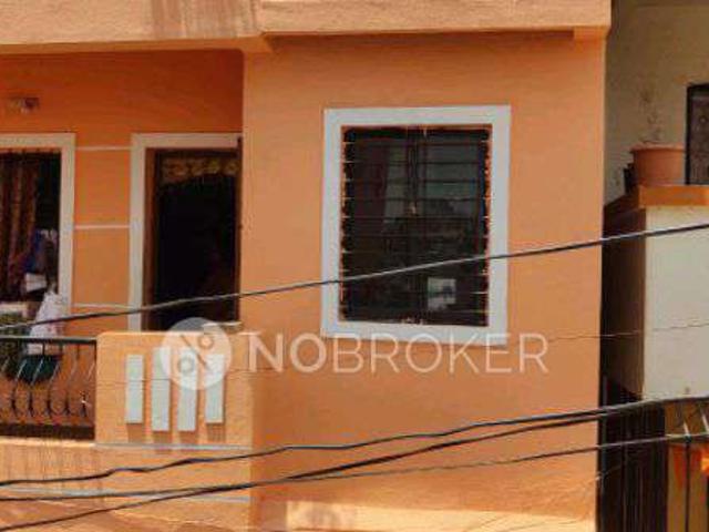 3 BHK House For Sale In H1, Autadwadi Handewadi, Salunkhe V