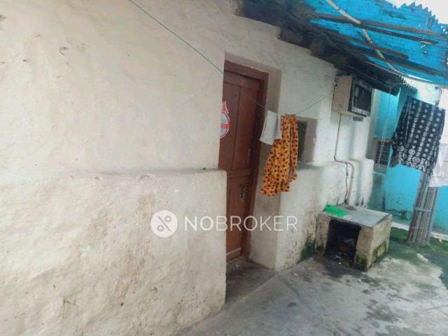 3 BHK House For Sale In Hanumanthnagar