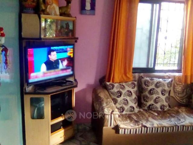 3 BHK House For Sale In Hadapsar