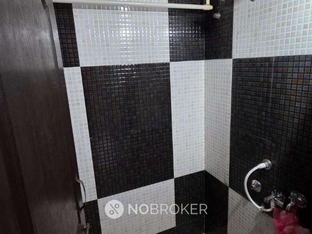 3 BHK House For Sale In Hadapsar