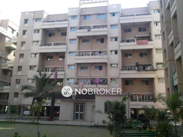 3 BHK House For Sale In Hadapsar