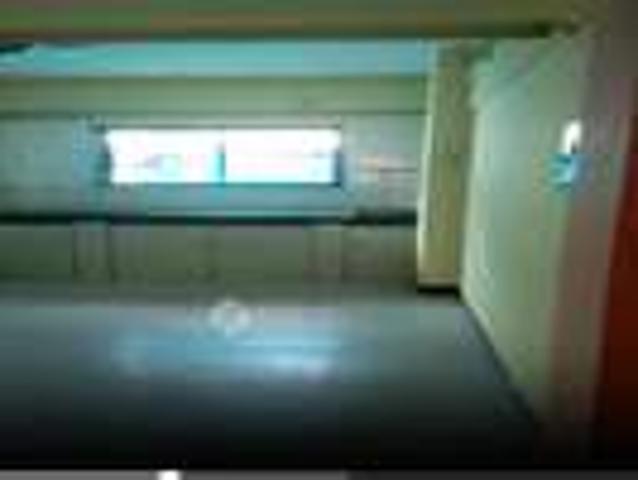 3 BHK House For Sale In Hadapsar