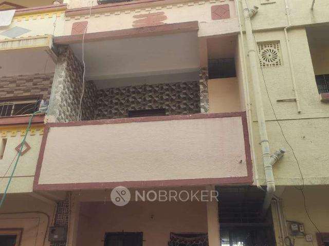 3 BHK House For Sale In Hadapsar