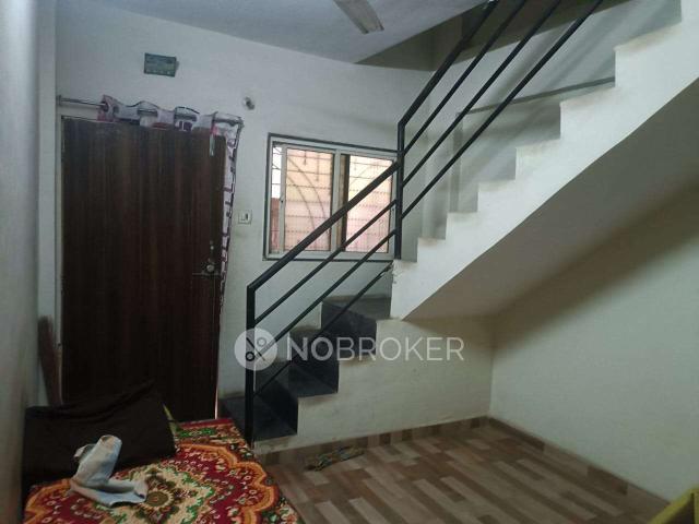 3 BHK House For Sale In Hadapsar