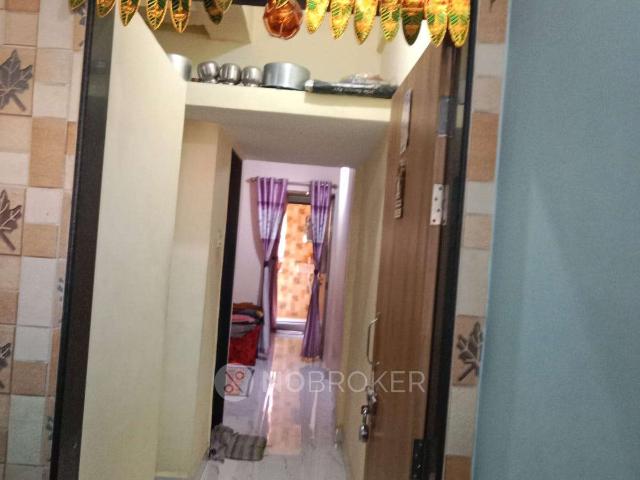 3 BHK House For Sale In Hadapsar