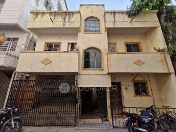 Sinhagarh, Pune District, Maharashtra
