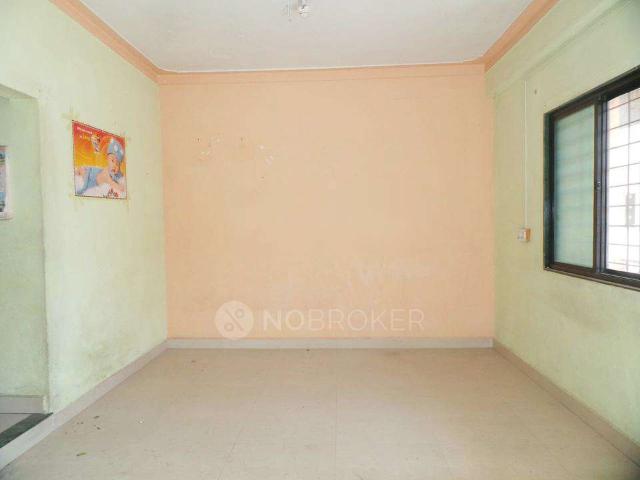 3 BHK House For Sale In Hadapsar