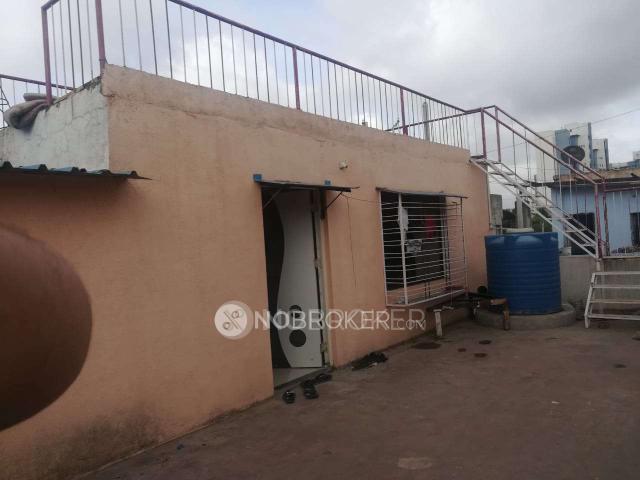 3 BHK House For Sale In Hadapsar