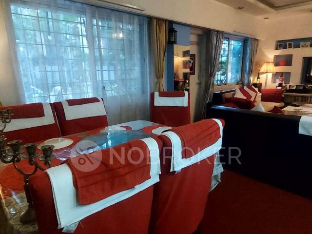 3 BHK House For Sale In Hadapsar