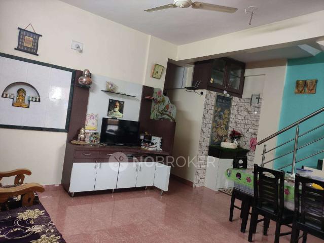 3 BHK House For Sale In Hadapsar