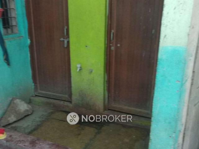 3 BHK House For Sale In Hafeezpet