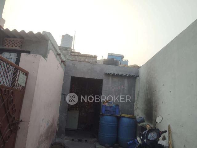 3 BHK House For Sale In Hafeezpet