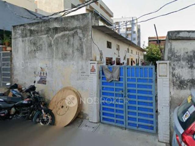 3 BHK House For Sale In Hafeezpet