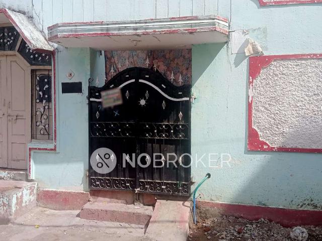 3 BHK House For Sale In Hafiz Baba Nagar