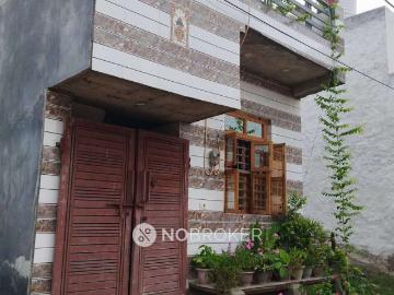 Saraswati Enclave Delhi, Outer Ring Road Delhi, West Delhi, New Delhi, Delhi
