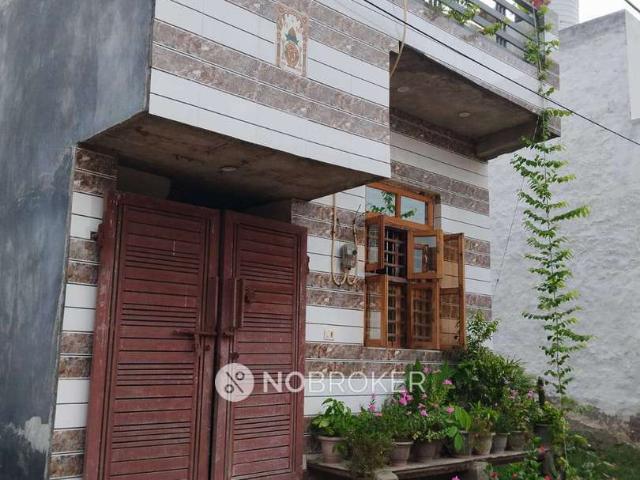 3 BHK House For Sale In Haibutpur