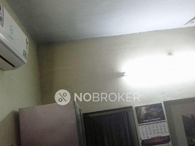 3 BHK House For Sale In Hakimpet