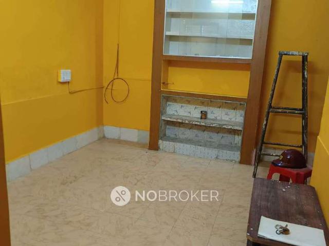 3 BHK House For Sale In Halasur