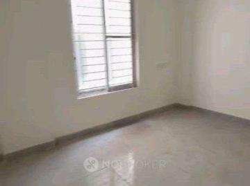 3 BHK House For Sale In Haralur