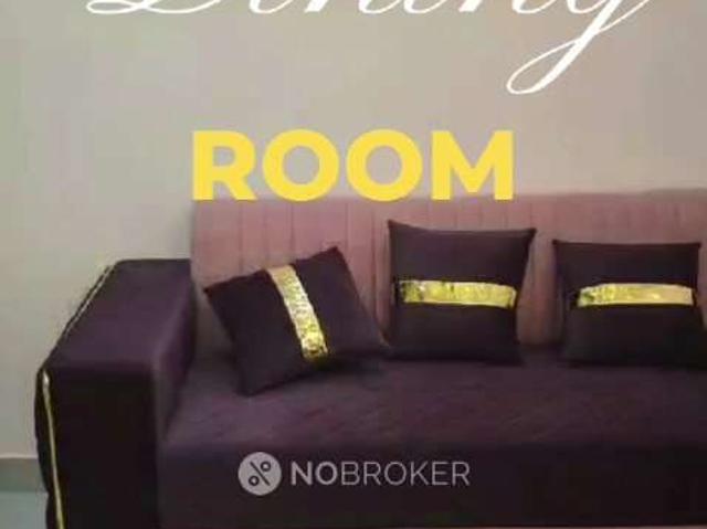 3 BHK House For Sale In Hari Nagar