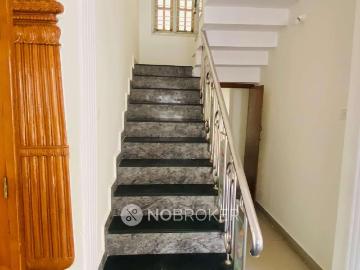 House for sale in Devinarayans Lexington Terrace - Parking