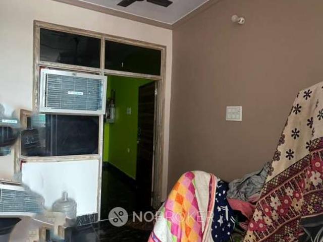 3 BHK House For Sale In Harsh Vihar, Mandoli