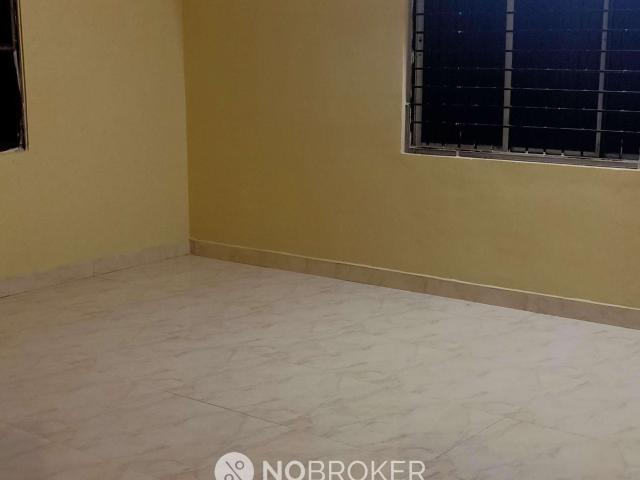 3 BHK House For Sale In Hasthinapuram Park