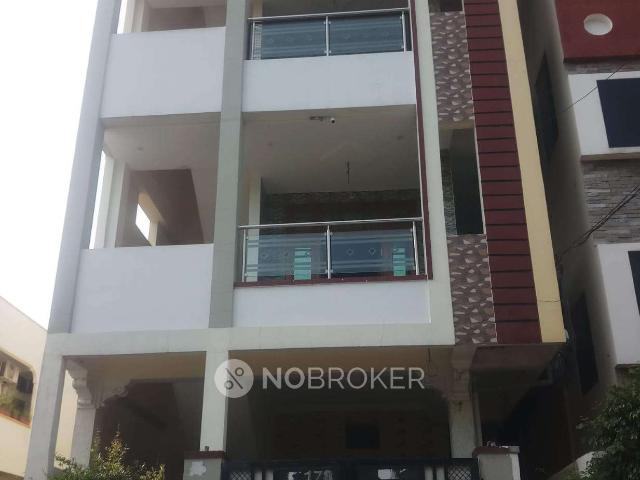 3 BHK House For Sale In Hastinapuram