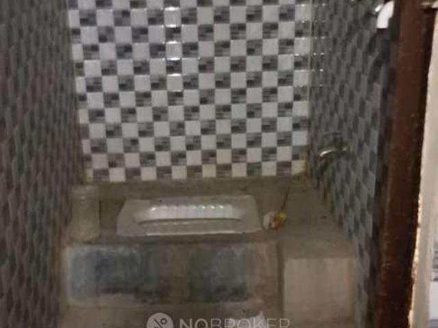 3 BHK House For Sale In Hastsal