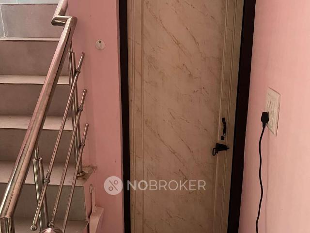 3 BHK House For Sale In Hastsal