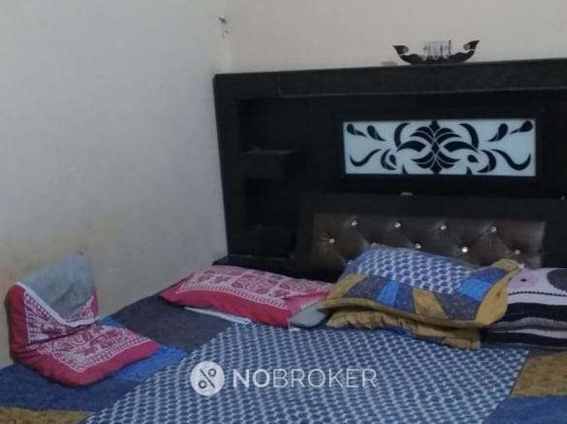 3 BHK House For Sale In Hastsal