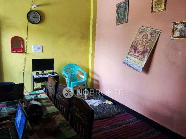 3 BHK House For Sale In Hastsal