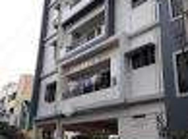 3 BHK House For Sale In Hayatnagar