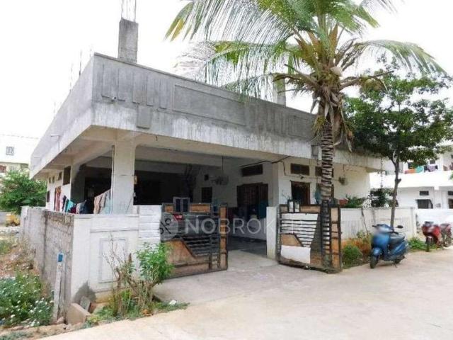 3 BHK House For Sale In Hayathnagar