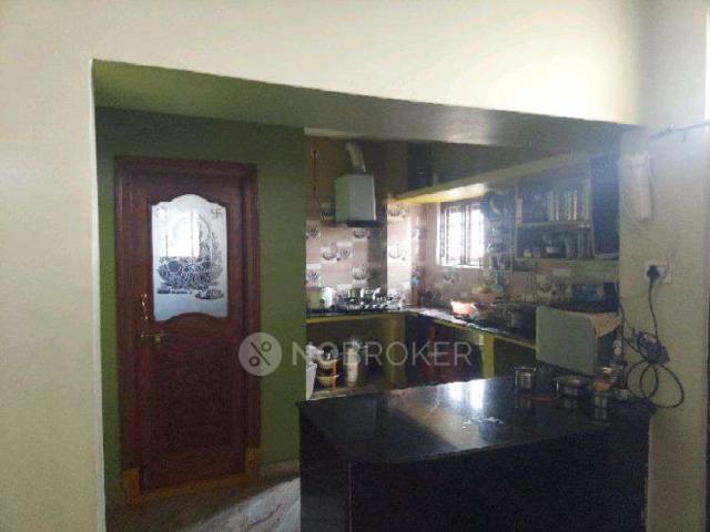 3 BHK House For Sale In Hayathnagar