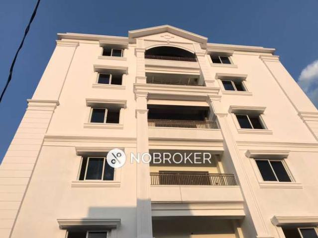 3 BHK House For Sale In Hayathnagar
