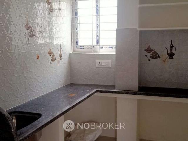 3 BHK House For Sale In Hayathnagar