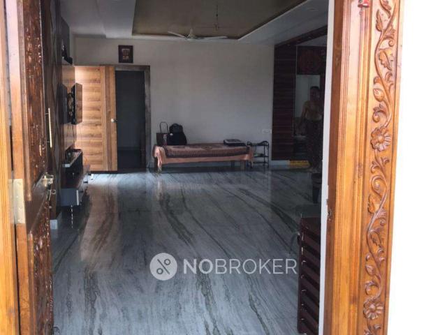3 BHK House For Sale In Hayathnagar_khalsa