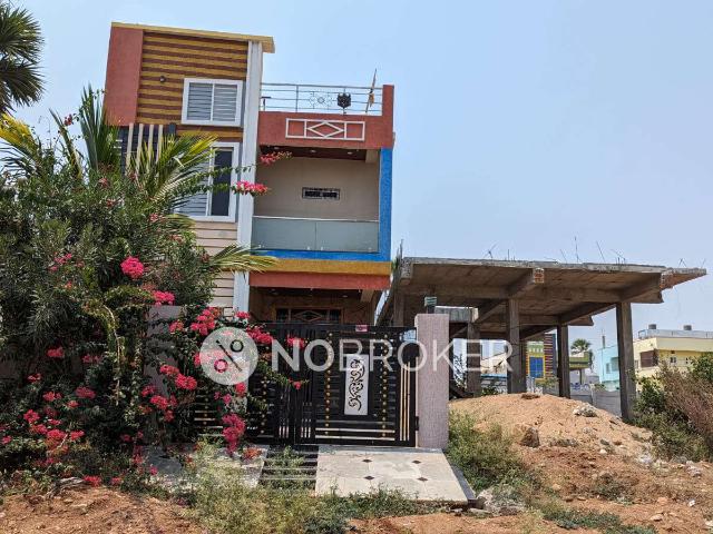 3 BHK House For Sale In Hayathnagar_khalsa