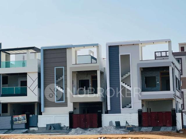 3 BHK House For Sale In Hayathnagar_khalsa