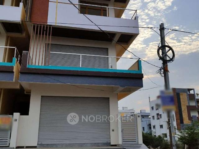 3 BHK House For Sale In Hayathnagar_khalsa